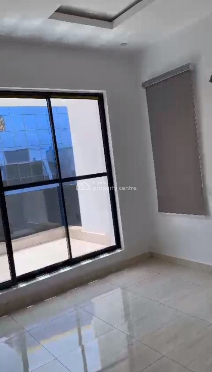 Luxurious and Executive Office Space in an Office Complex, Off Awolowo Way, Ikeja, Lagos, Office Space for Rent