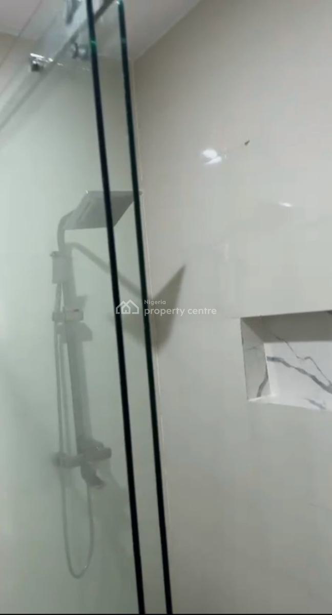 Luxurious and Executive Office Space in an Office Complex, Off Awolowo Way, Ikeja, Lagos, Office Space for Rent