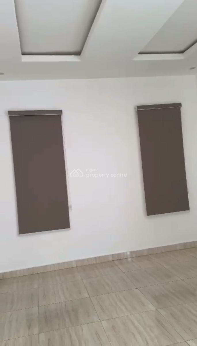 Luxurious and Executive Office Space in an Office Complex, Off Awolowo Way, Ikeja, Lagos, Office Space for Rent