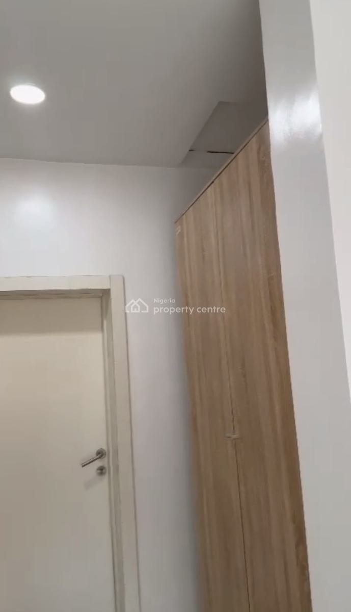 Luxurious and Executive Office Space in an Office Complex, Off Awolowo Way, Ikeja, Lagos, Office Space for Rent