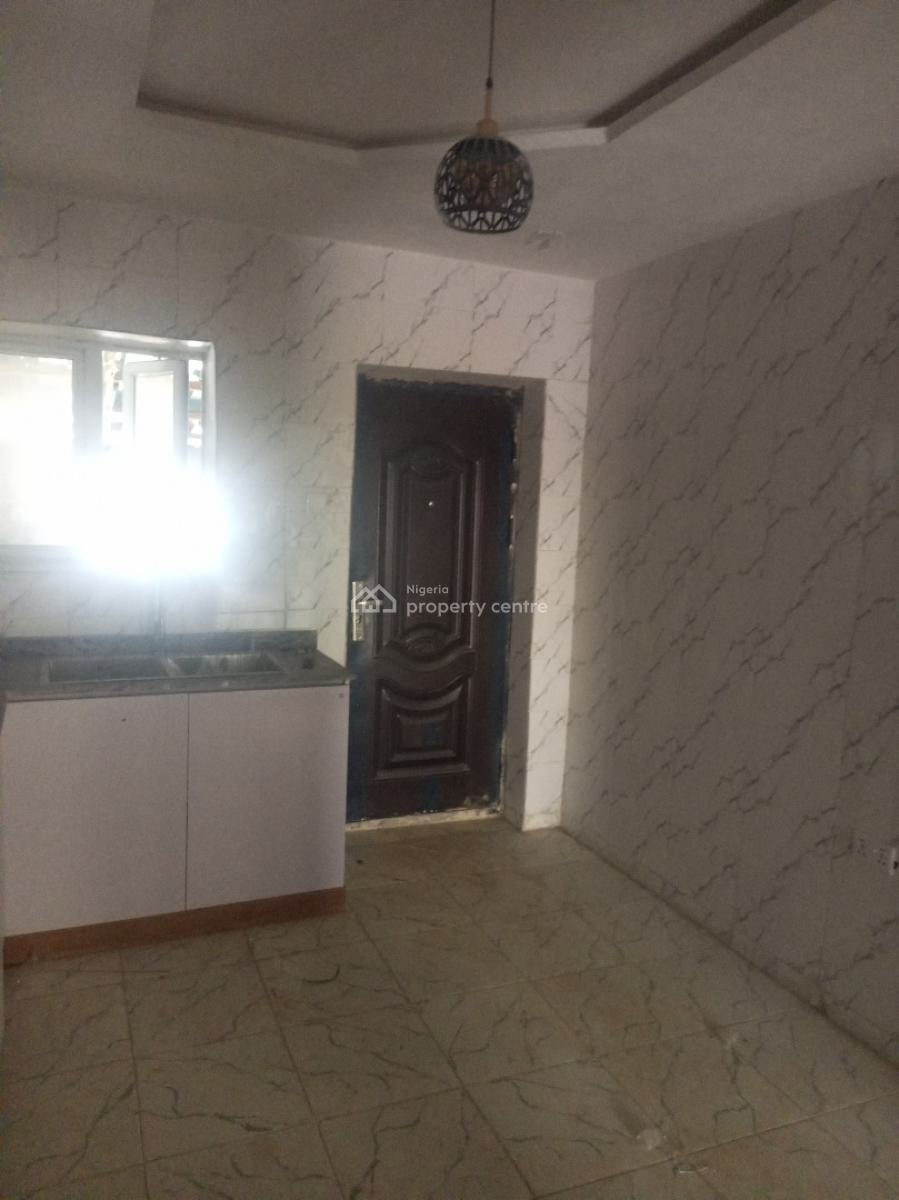 Neatly Finished 4 Bedroom Terrace Duplex, Brains and Hammers City, Life Camp, Abuja, Terraced Duplex for Sale