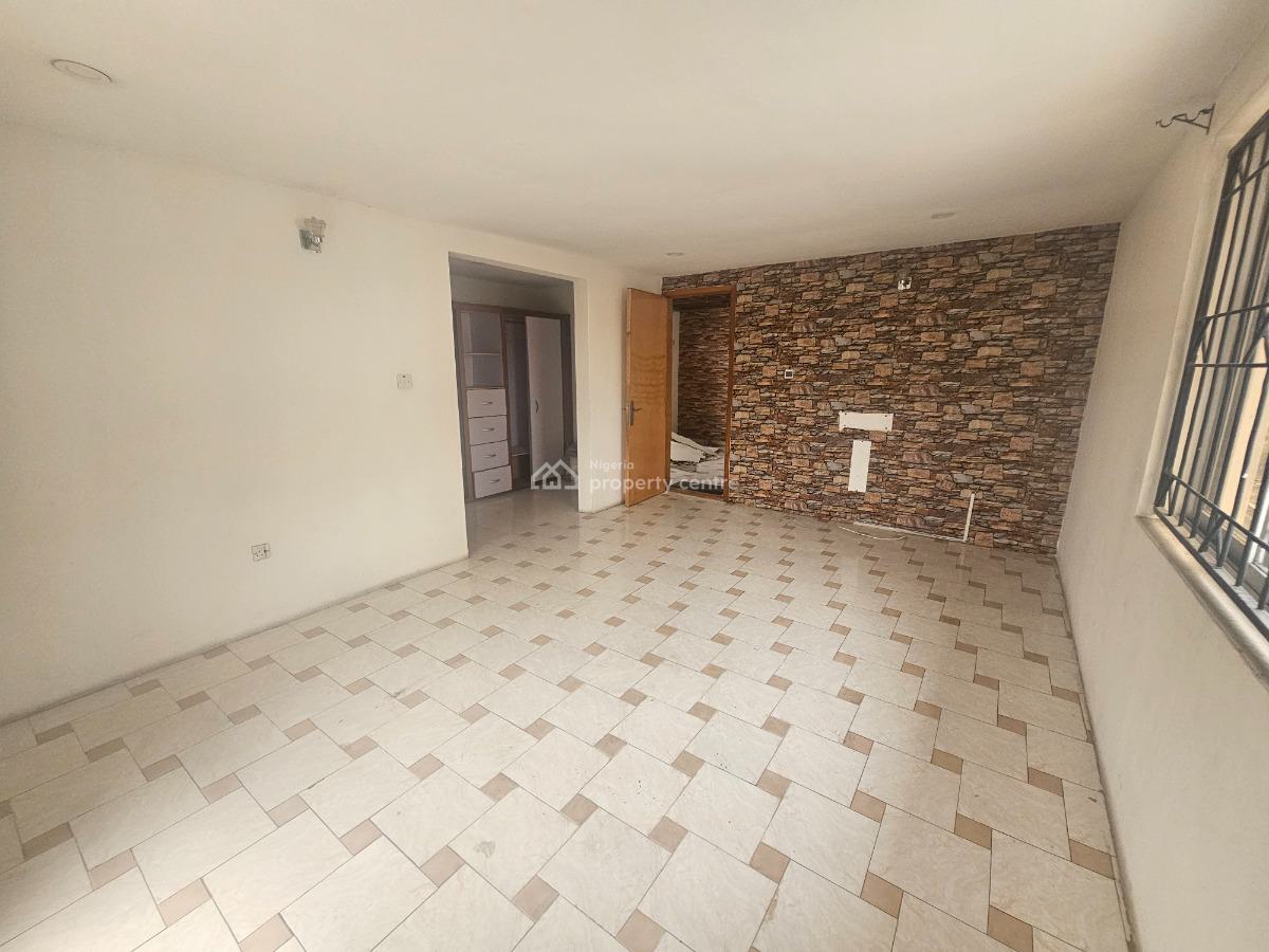 4-bedroom Fully Detached Duplex with Bq, Off Admiralty Way, Lekki Phase 1, Lekki, Lagos, Detached Duplex for Rent