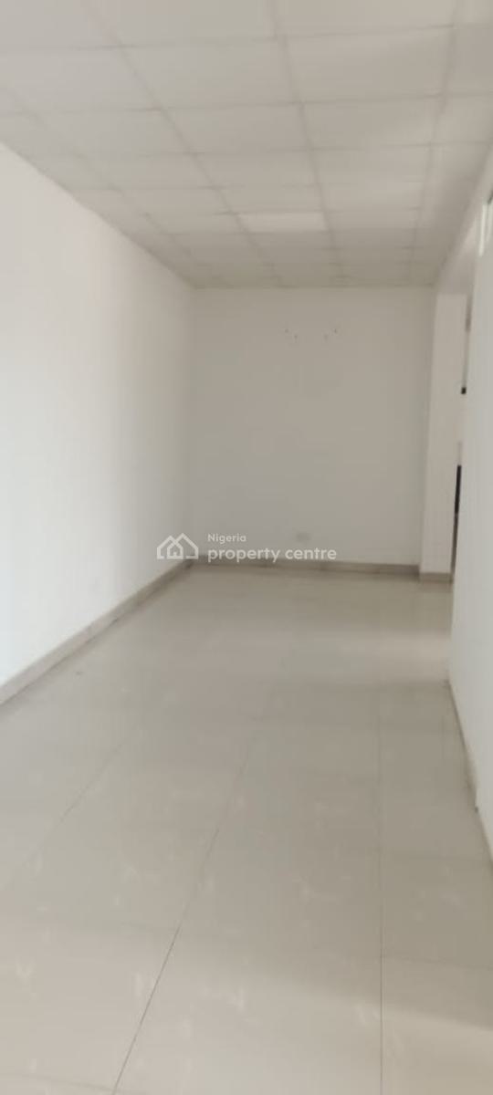 Commercial Office Spaces, Abayomi Shonuga, Lekki Phase 1, Lekki, Lagos, Office Space for Rent
