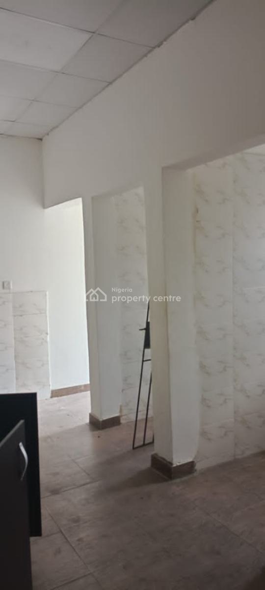 Commercial Office Spaces, Abayomi Shonuga, Lekki Phase 1, Lekki, Lagos, Office Space for Rent