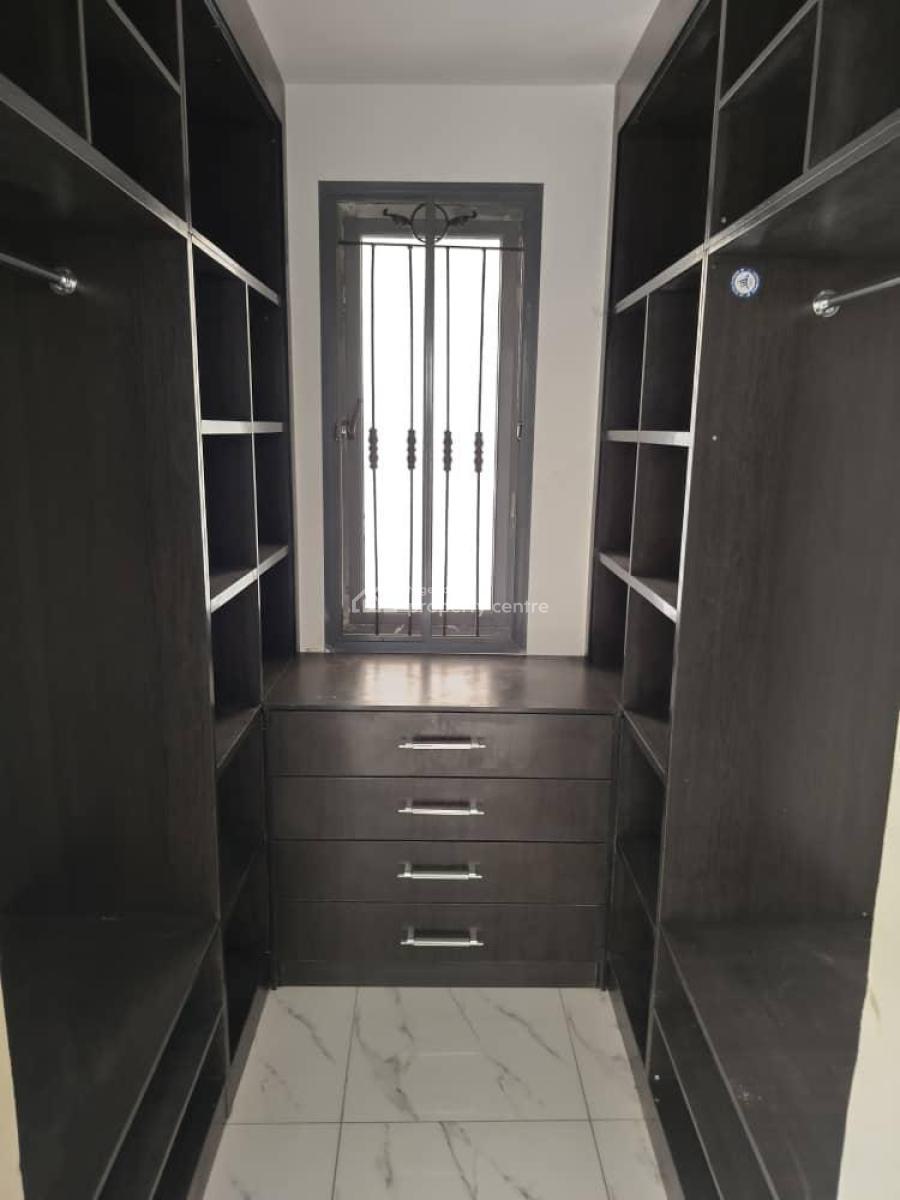 Newly Built Luxurious 3 Bedroom Apartment Available, Ikoyi, Lagos, Flat / Apartment for Rent