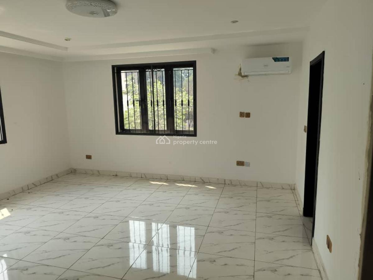 Newly Built Luxurious 3 Bedroom Apartment Available, Ikoyi, Lagos, Flat / Apartment for Rent