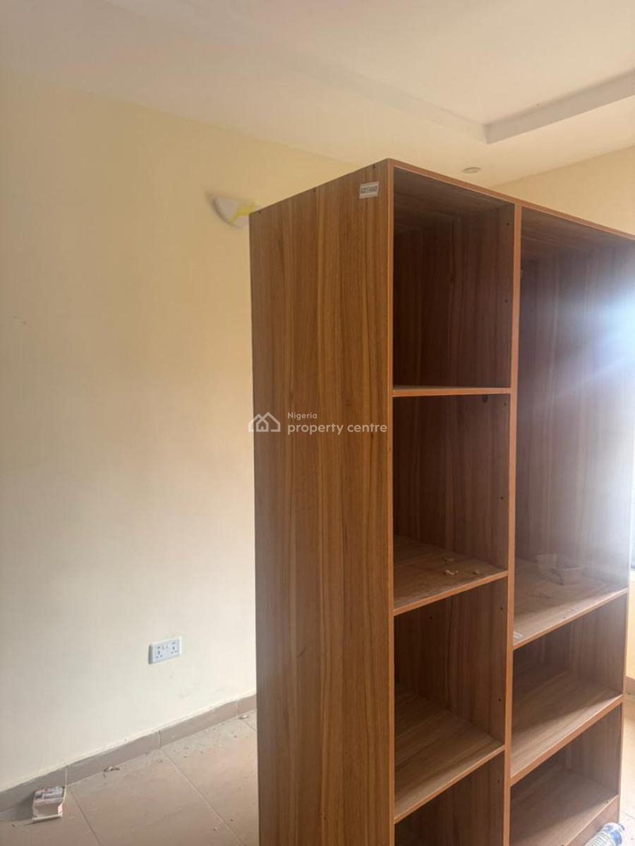Newly Built 2 Bedroom Apartment, Olokonla, Ajah, Lagos, Flat / Apartment for Rent