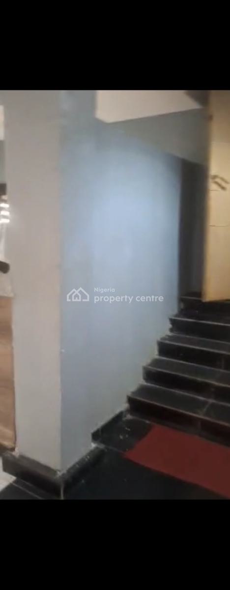 22 Rooms Functional Hotel, Soluyi, Gbagada, Lagos, Hotel / Guest House for Rent
