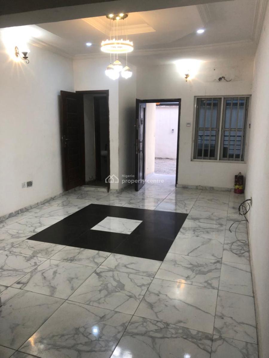 2, Ocean Breeze Estate, Ologolo, Lekki, Lagos, Flat / Apartment for Rent