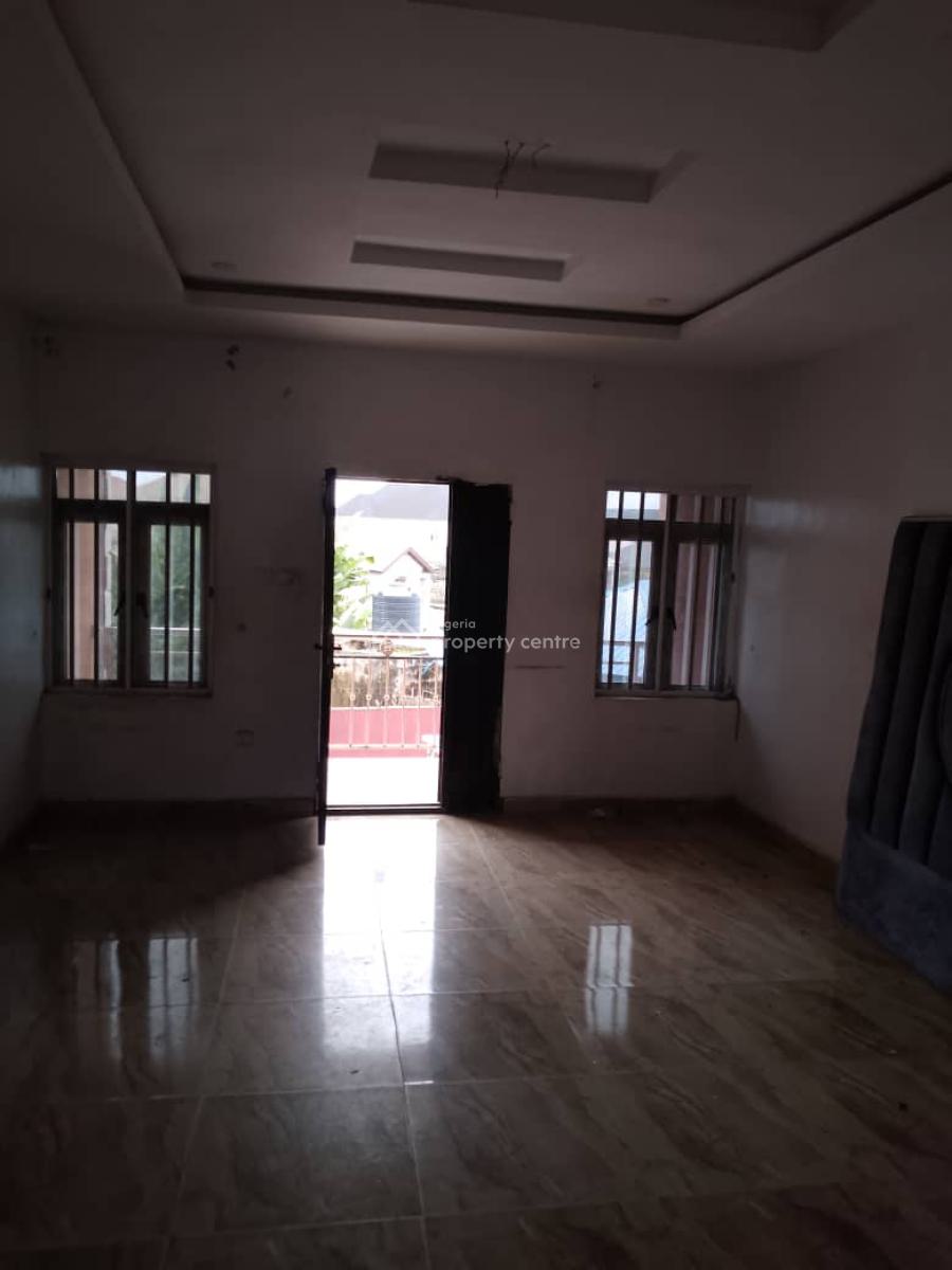 Luxurious 2 Bedroom Apartment, Ologunfe, Awoyaya, Ibeju Lekki, Lagos, Flat / Apartment for Rent