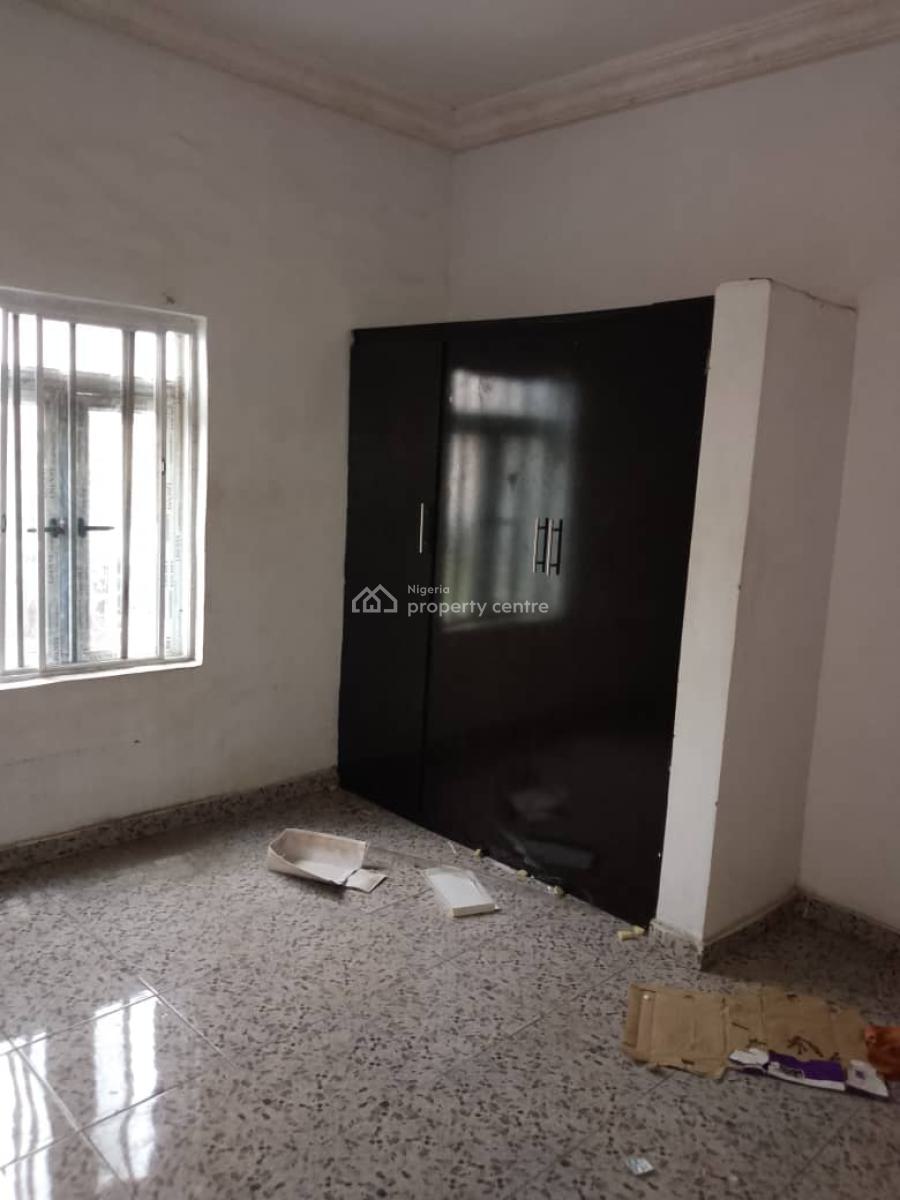 Luxurious 2 Bedroom Apartment, Ologunfe, Awoyaya, Ibeju Lekki, Lagos, Flat / Apartment for Rent
