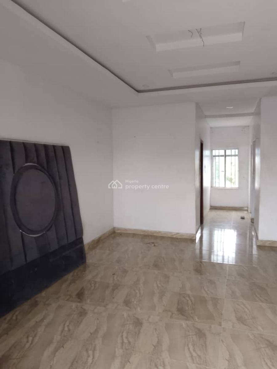Luxurious 2 Bedroom Apartment, Ologunfe, Awoyaya, Ibeju Lekki, Lagos, Flat / Apartment for Rent