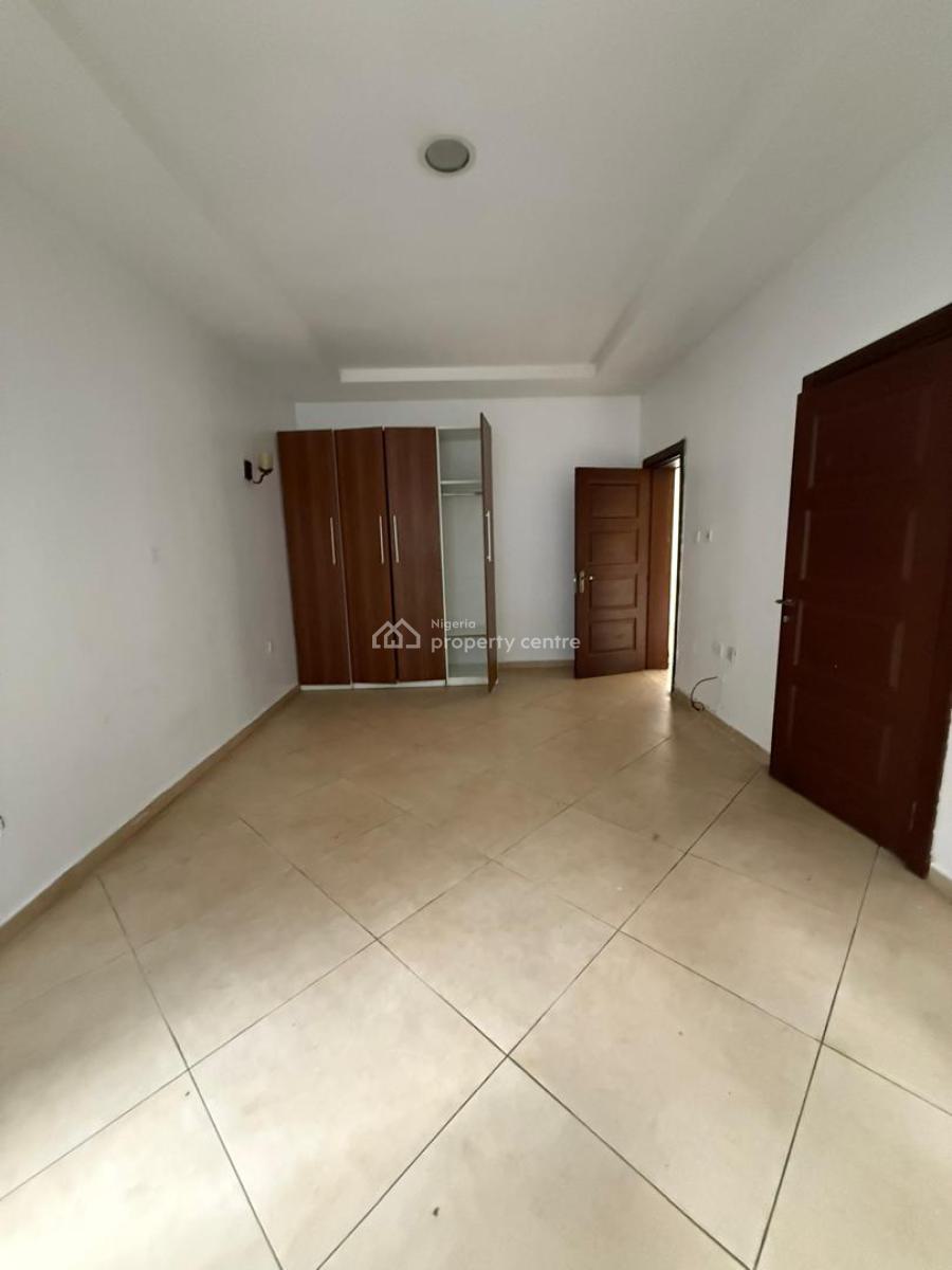 Serviced 2 Bedroom Apartment with Modern Amenities, Oniru, Victoria Island (vi), Lagos, Flat / Apartment for Rent