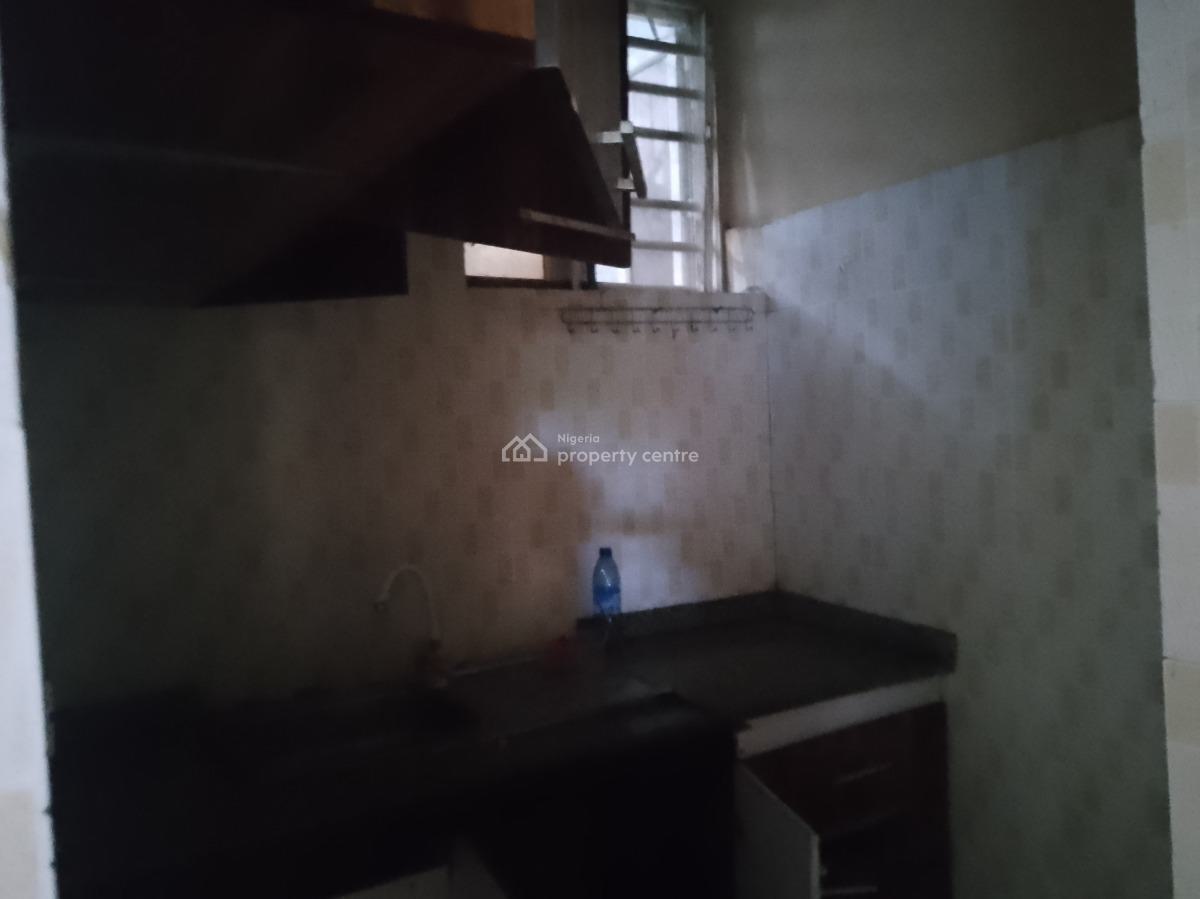 Luxury Room and Palour Self Contained, New Road Awoyaya Igbetu, Awoyaya, Ibeju Lekki, Lagos, Mini Flat (room and Parlour) for Rent