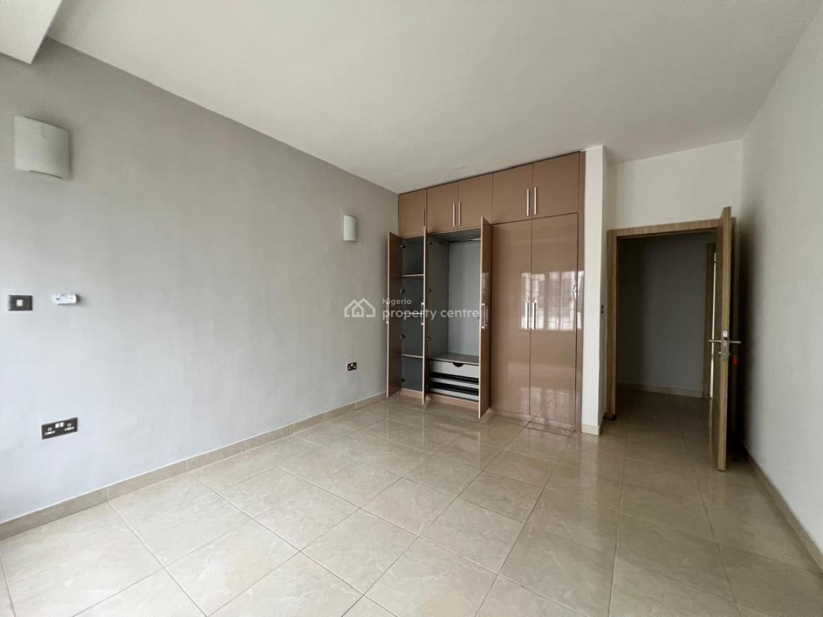3 Bedroom Apartment, Banana Island Estate, Banana Island, Ikoyi, Lagos, Flat / Apartment for Rent
