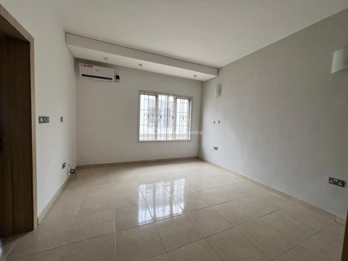 3 Bedroom Apartment, Banana Island Estate, Banana Island, Ikoyi, Lagos, Flat / Apartment for Rent