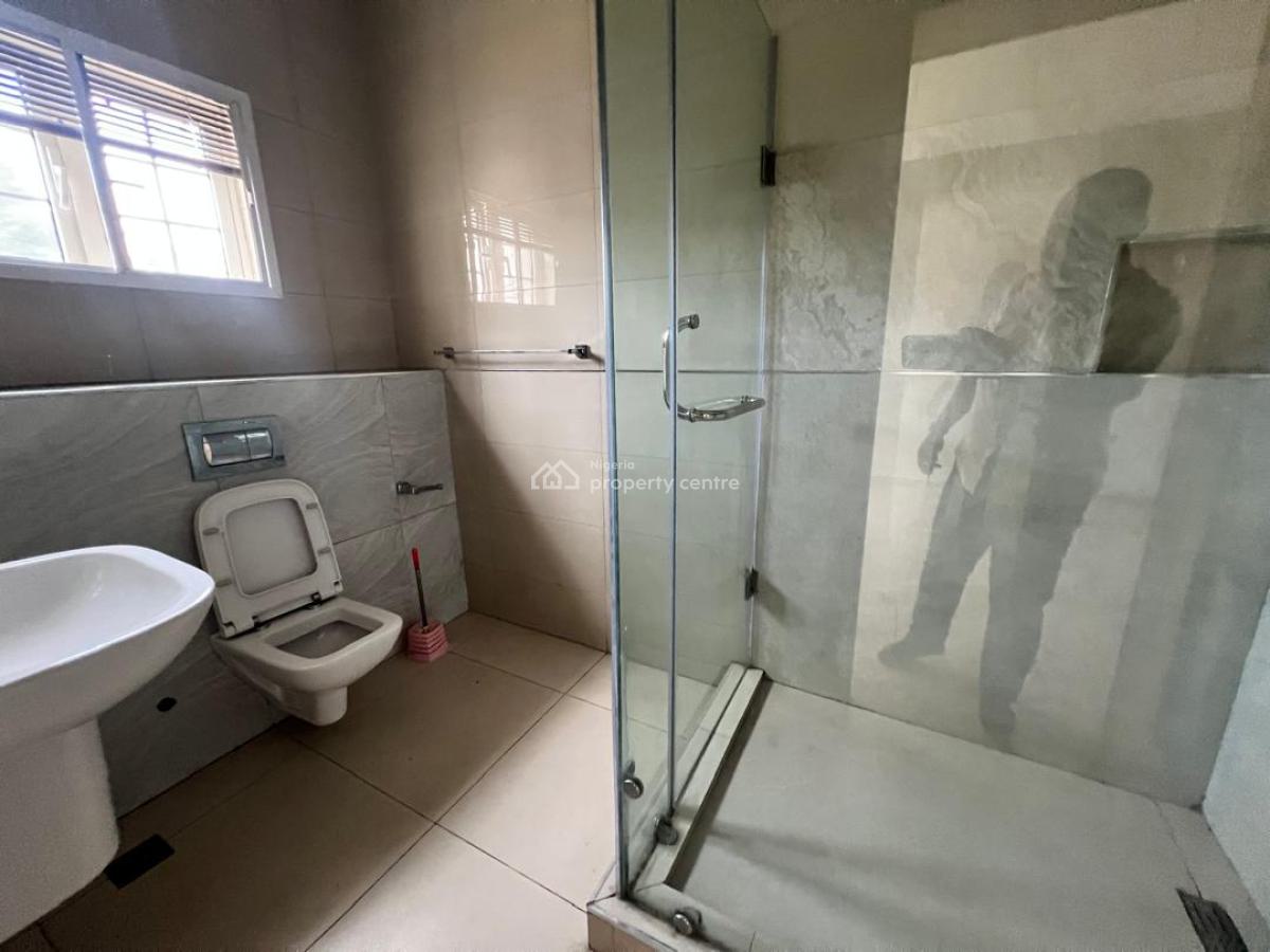 3 Bedroom Apartment, Banana Island Estate, Banana Island, Ikoyi, Lagos, Flat / Apartment for Rent