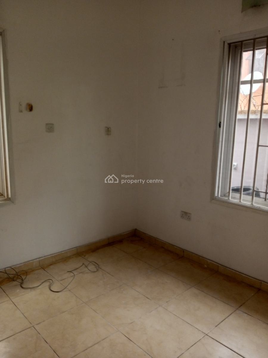 Spacious 5 Bedroom Duplex, Off Omorinre Johnson Rd, Lekki Phase 1, Lekki, Lagos, Semi-detached Duplex for Rent