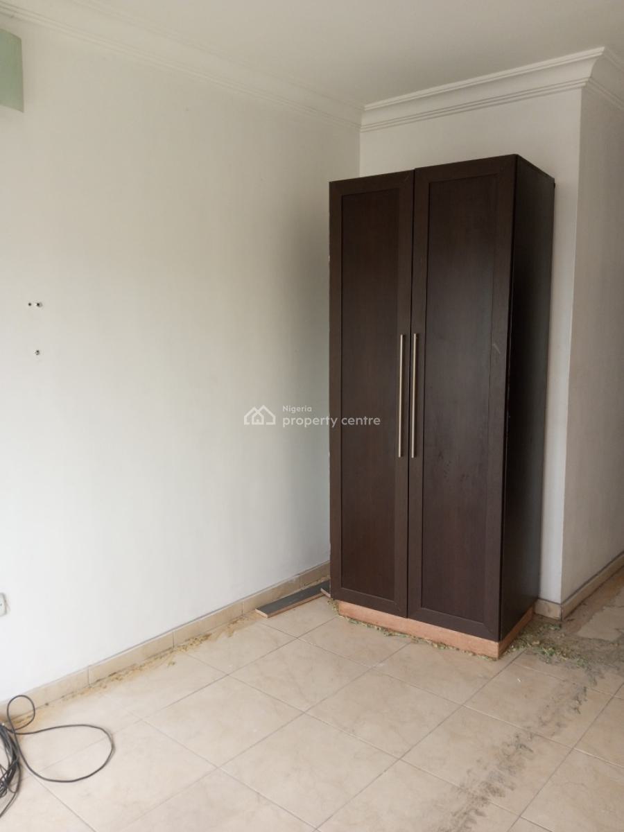 Spacious 5 Bedroom Duplex, Off Omorinre Johnson Rd, Lekki Phase 1, Lekki, Lagos, Semi-detached Duplex for Rent