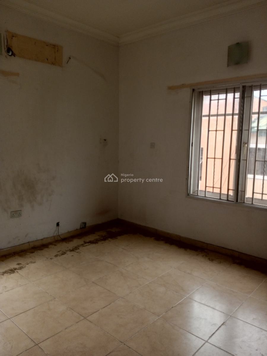 Spacious 5 Bedroom Duplex, Off Omorinre Johnson Rd, Lekki Phase 1, Lekki, Lagos, Semi-detached Duplex for Rent