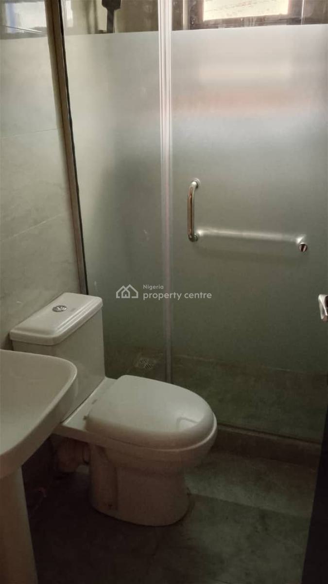 Luxury 3 Bedroom Flat, Opic, Isheri North, Lagos, Flat / Apartment for Rent