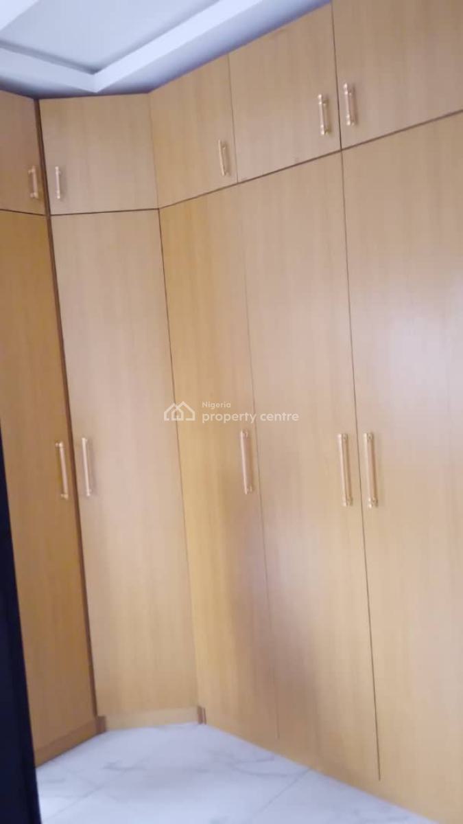 Luxury 3 Bedroom Flat, Opic, Isheri North, Lagos, Flat / Apartment for Rent