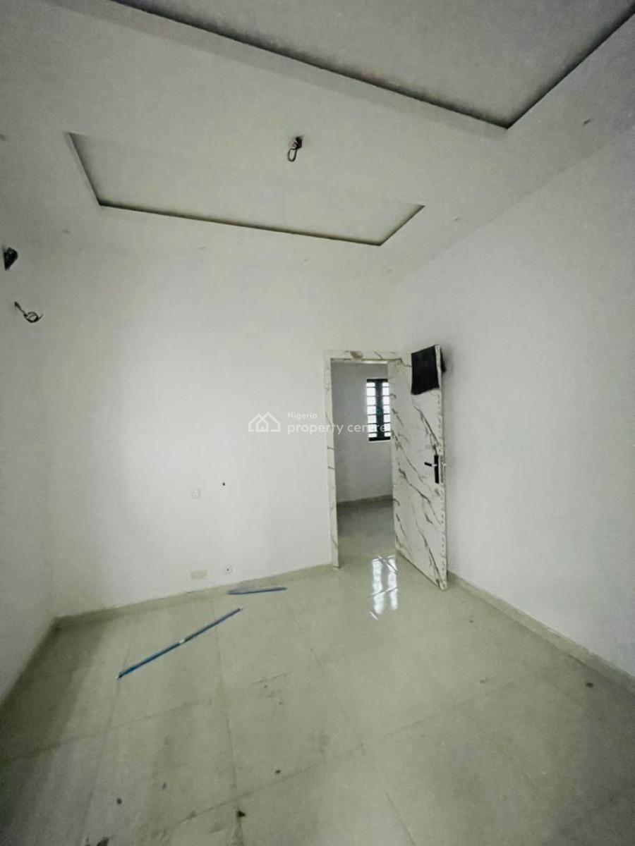 a Mini-flat, Ajah, Lagos, Flat / Apartment for Rent