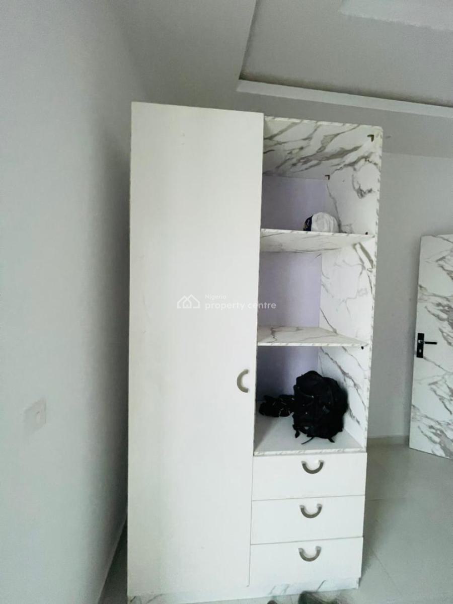 a Mini-flat, Ajah, Lagos, Flat / Apartment for Rent
