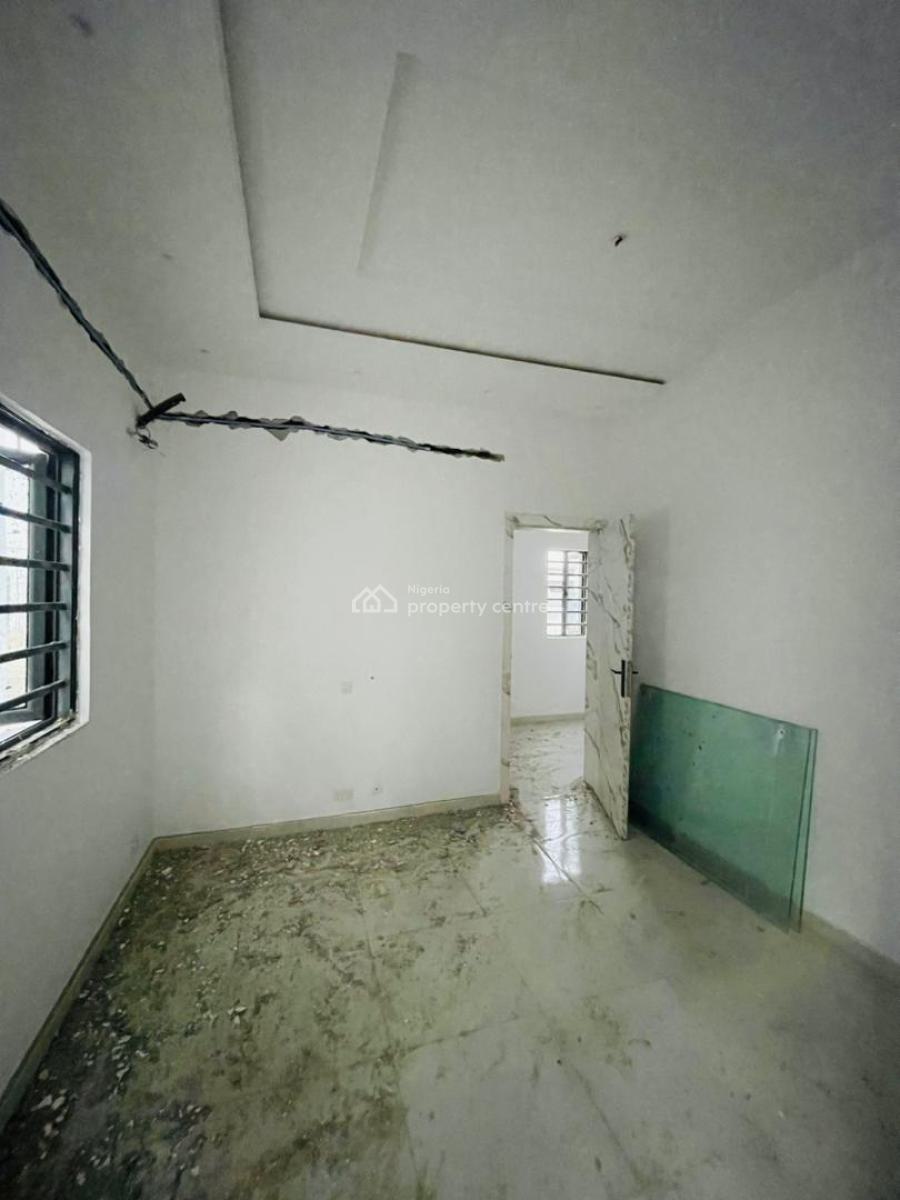 a Mini-flat, Ajah, Lagos, Flat / Apartment for Rent