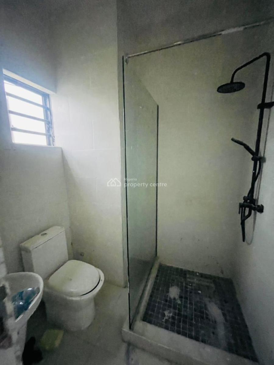 a Mini-flat, Ajah, Lagos, Flat / Apartment for Rent