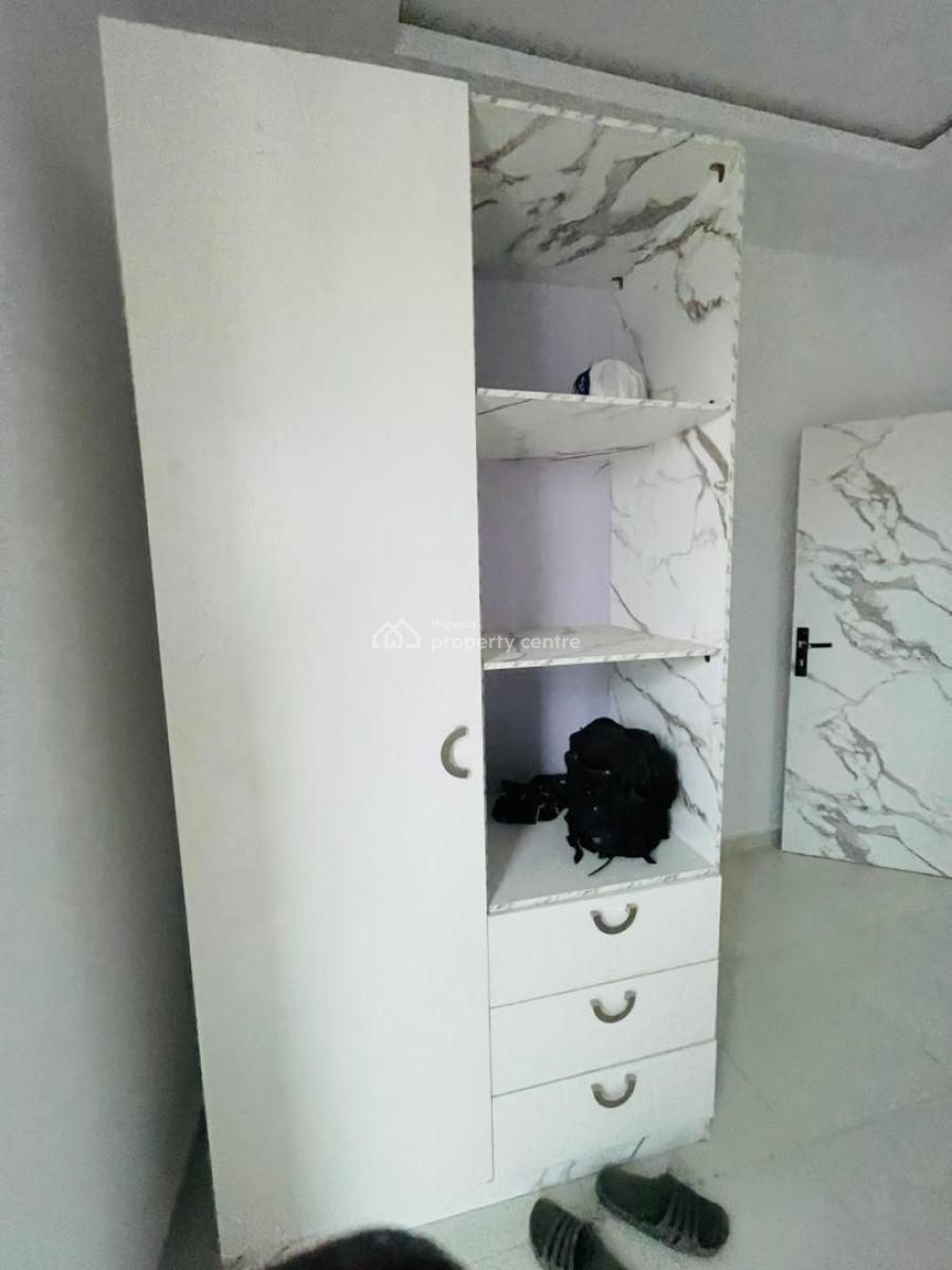 a Mini-flat, Ajah, Lagos, Flat / Apartment for Rent