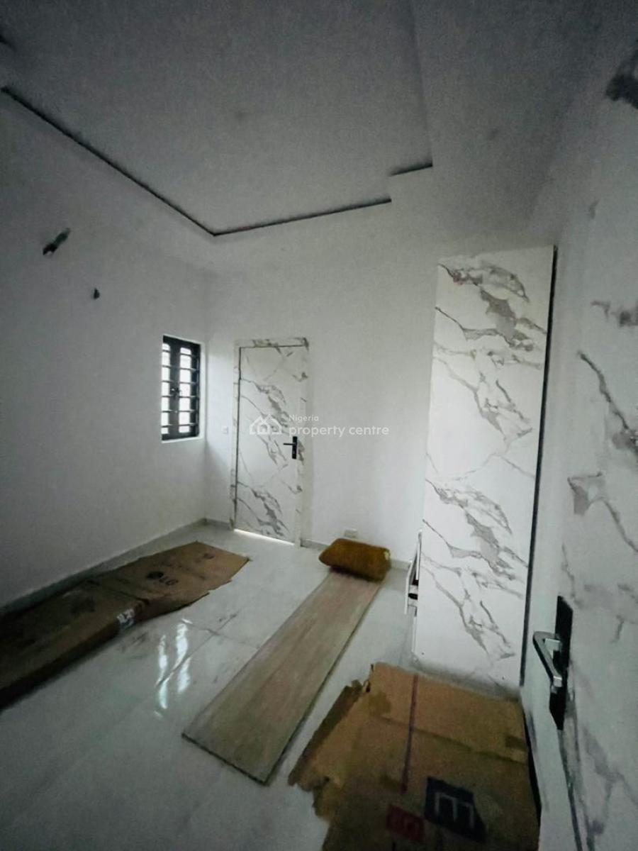 a Mini-flat, Ajah, Lagos, Flat / Apartment for Rent