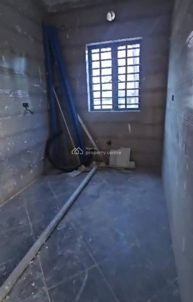 2 Bedroom Apartment, Maitama District, Abuja, House for Rent
