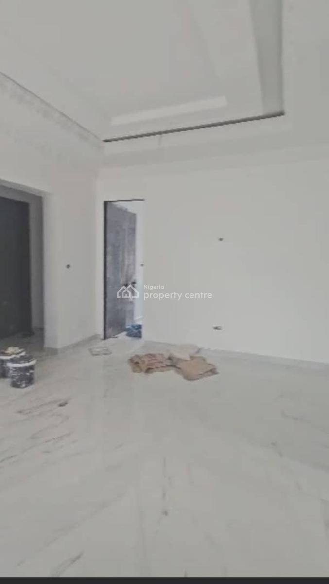 2 Bedroom Apartment, Maitama District, Abuja, House for Rent
