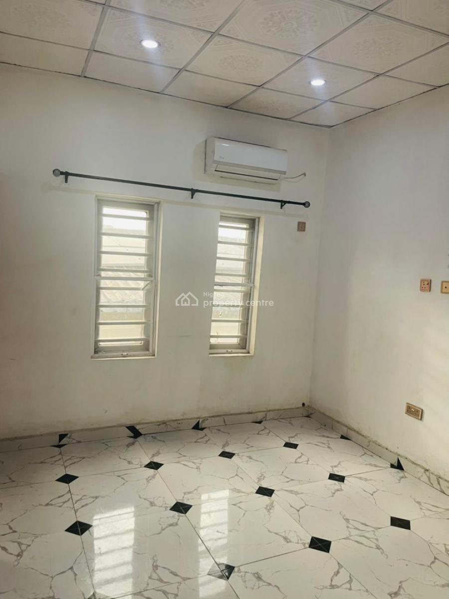 2 Bedroom Apartment, Ajah, Lagos, House for Rent