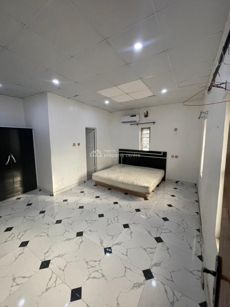 2 Bedroom Apartment, Ajah, Lagos, House for Rent