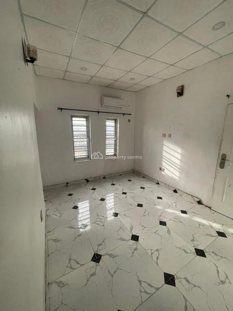2 Bedroom Apartment, Ajah, Lagos, House for Rent