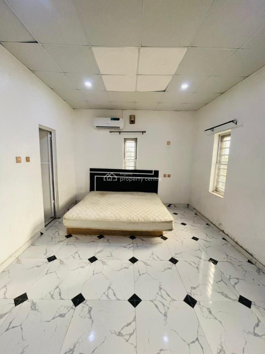 2 Bedroom Apartment, Ajah, Lagos, House for Rent
