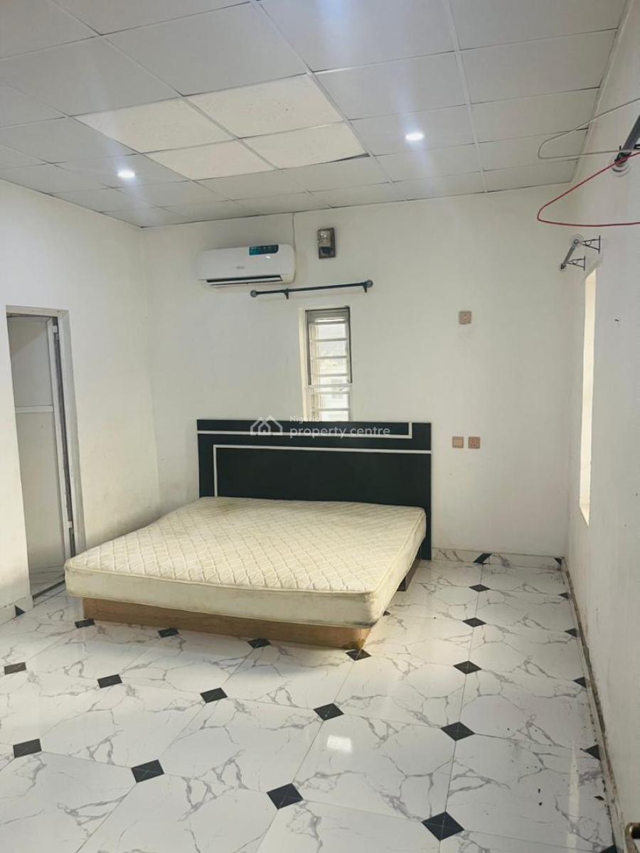 2 Bedroom Apartment, Ajah, Lagos, House for Rent