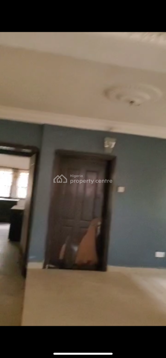 a Standard, Decent 4 Bedroom Duplex, Opic Estate, Opic, Isheri North, Lagos, House for Sale