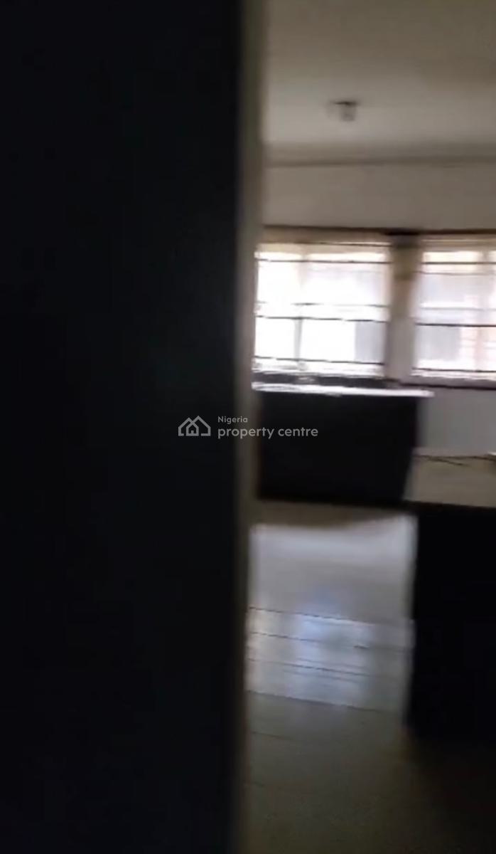 a Standard, Decent 4 Bedroom Duplex, Opic Estate, Opic, Isheri North, Lagos, House for Sale