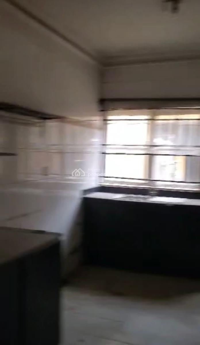 a Standard, Decent 4 Bedroom Duplex, Opic Estate, Opic, Isheri North, Lagos, House for Sale