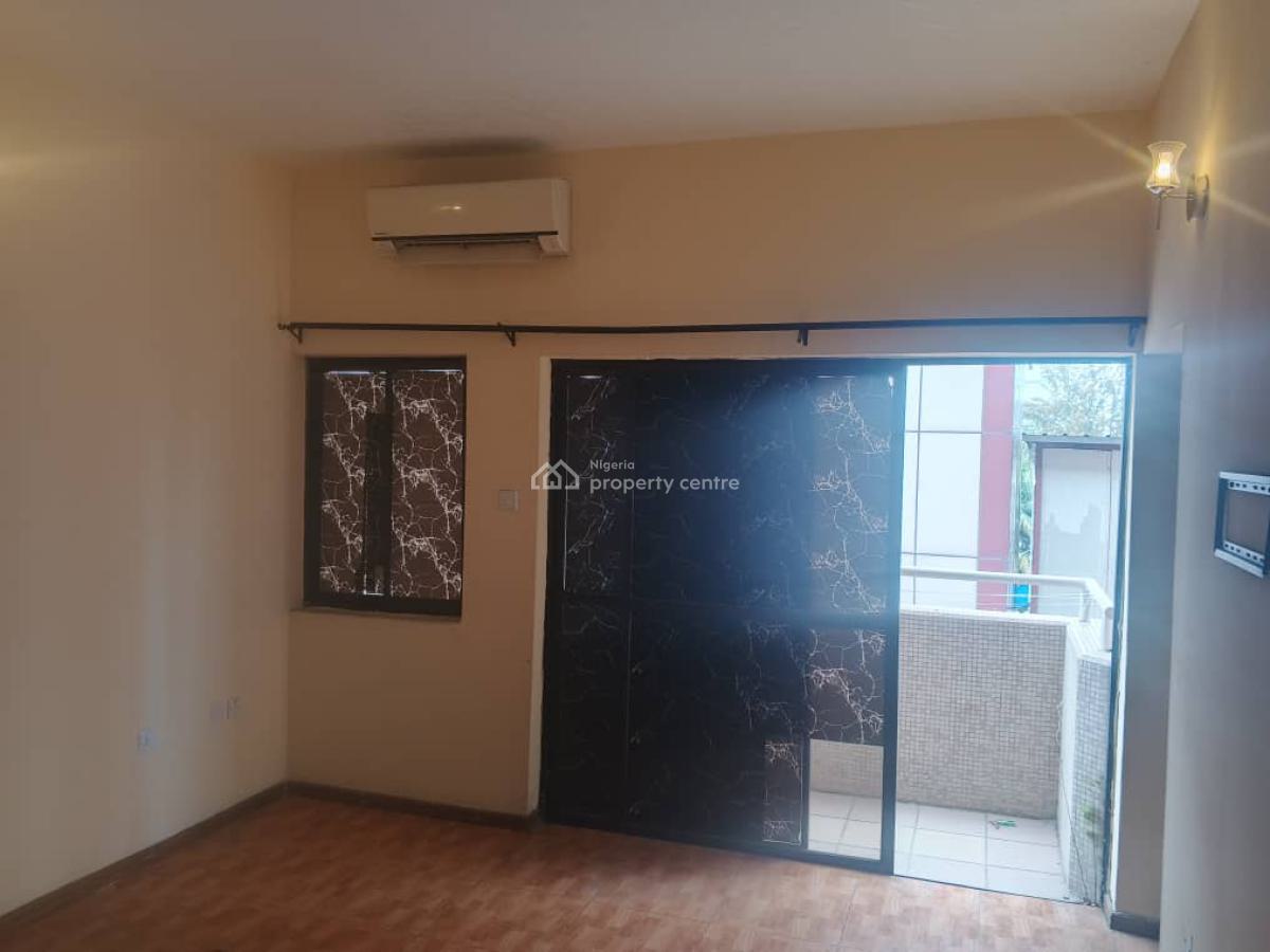 Luxury 3 Bedroom Apartment, Victoria Island (vi), Lagos, Flat / Apartment for Rent