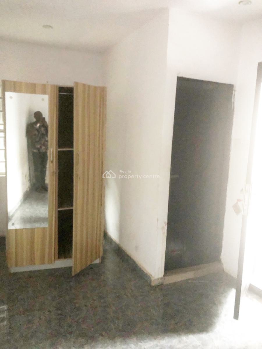Mini Flat, Isheri, Magodo, Lagos, Mini Flat (room and Parlour) for Rent