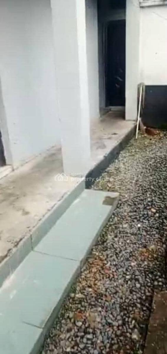 Mini Flat Available, Off Awolowo Road, Ikoyi, Lagos, Mini Flat (room and Parlour) for Rent