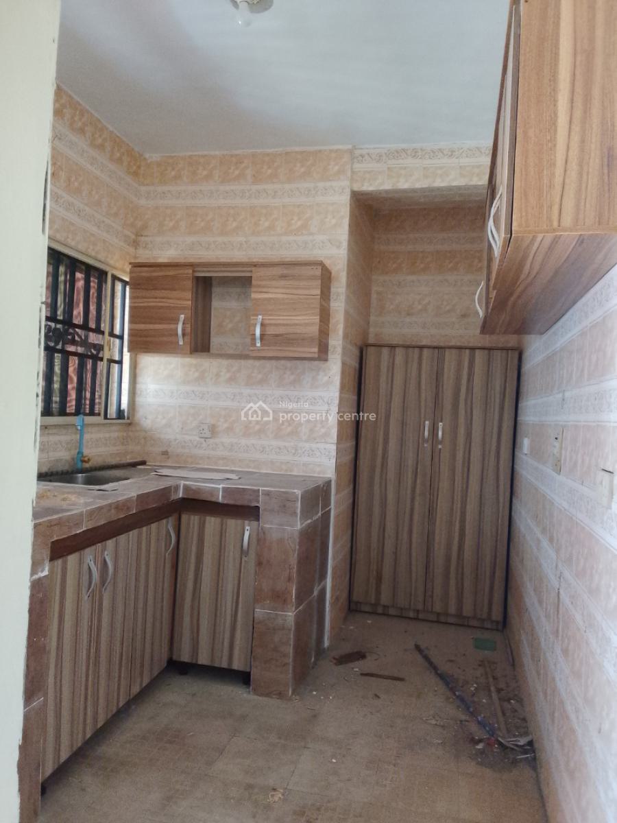 2 Bedroom Apartment, Royal Garden Estate Golf, Lakowe, Ibeju Lekki, Lagos, Flat / Apartment for Rent