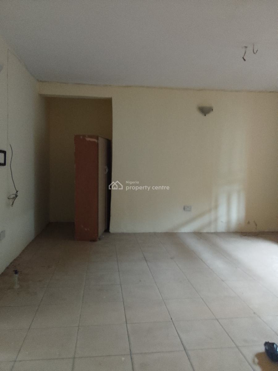 2 Bedroom Apartment, Royal Garden Estate Golf, Lakowe, Ibeju Lekki, Lagos, Flat / Apartment for Rent