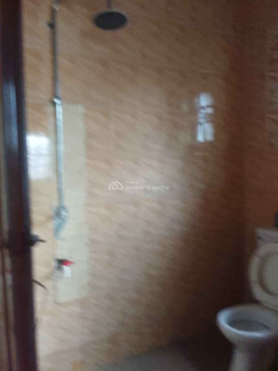 2 Bedroom Apartment, Royal Garden Estate Golf, Lakowe, Ibeju Lekki, Lagos, Flat / Apartment for Rent
