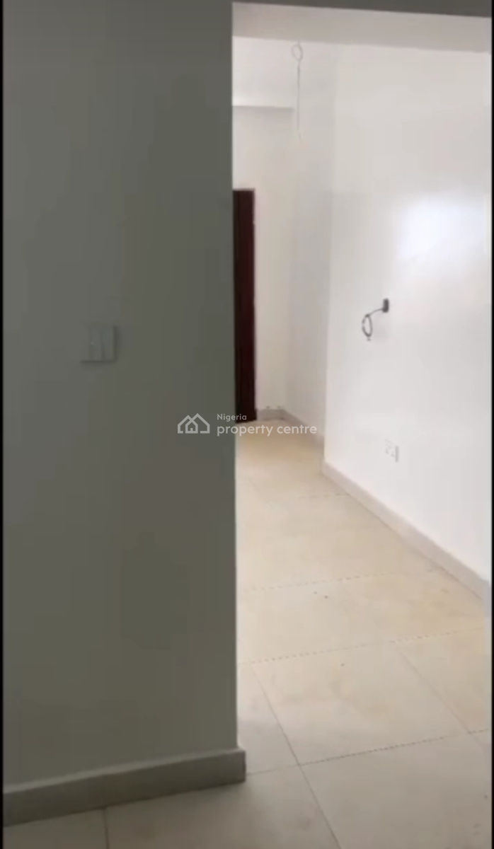 Spacious and Nice 5 Bedroom Duplex with Bq in an Estate on Tarred Road, Kaura, Abuja, Terraced Duplex for Rent