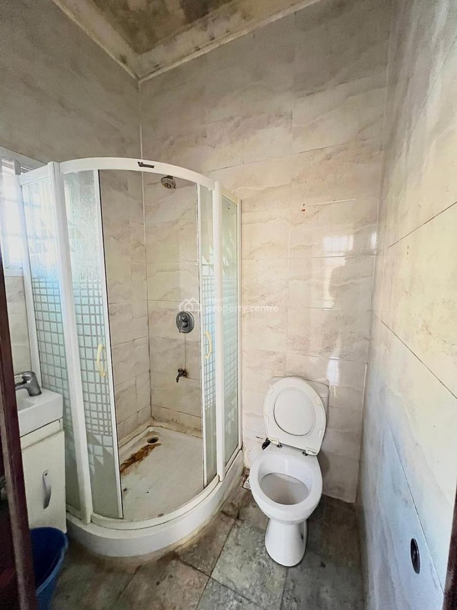 Brand New 2 Bedroom Apartment, Oniru, Victoria Island (vi), Lagos, Detached Duplex for Rent